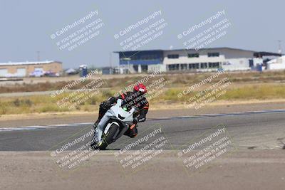 media/Sep-06-2025-Pacific Track Time (Sat) [[fd0274745f]]/Group B/Sunset/
